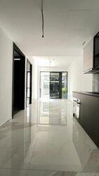 Jervois Road (D10), Condominium #579684701